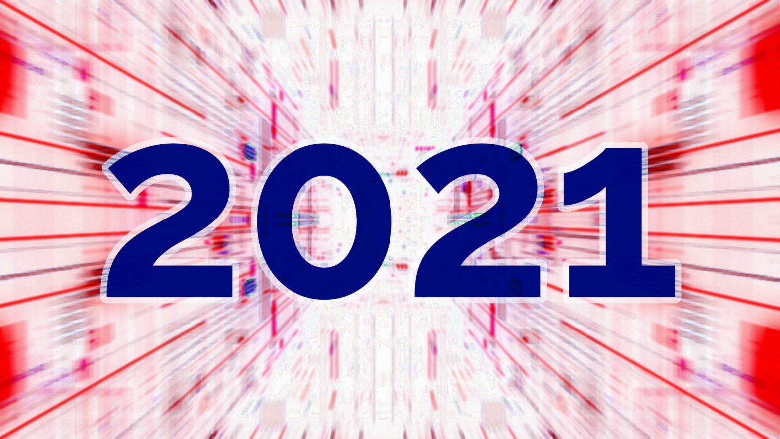 2021 reporte de engagement digital